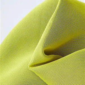 Zdjęcie galerii nr 5